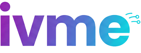 İvme Logo